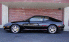 [thumbnail of 1999 Ferrari 456M GTA-black-sVl=mx=.jpg]